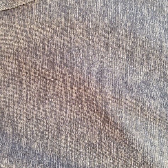 Fila sport black with red accent on sides  long sleeve  extra large - Picture 7 of 9